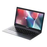 Laptop Chuwi Herobook  Air 11.6'' 128GB